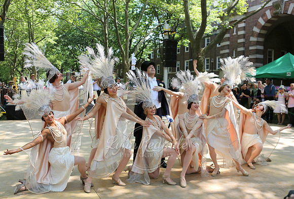 Jazz Age Lawn Party 211