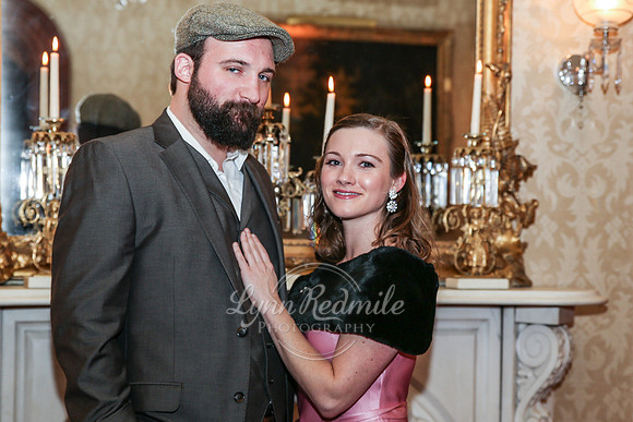 ADSVA 2015 Jazz Age Preservation Ball 170