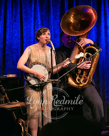 MissMaybellBirdland-26