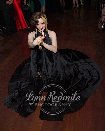Michael Arenella Winter Ball 077