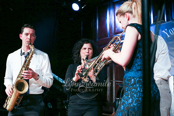 NYC 2014 Hot Jazz 209