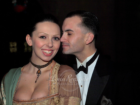 DOV Valentine's Ball 013