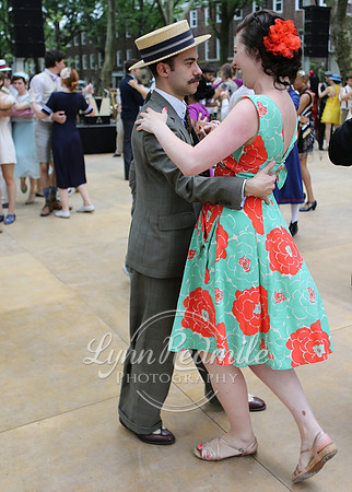 Jazz Age Lawn Party 036