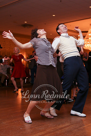 Pee Wee Stomp 2014 184