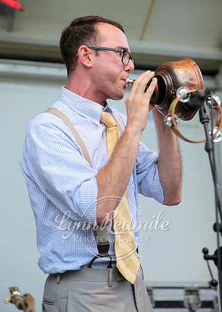 Hot Sardines Westbury 027
