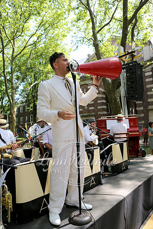 Jazz Age Lawn Party 235