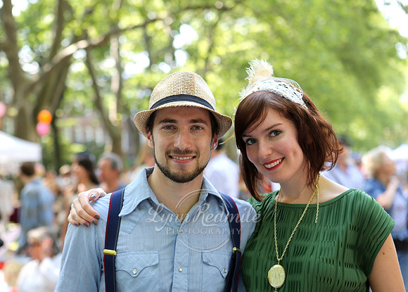 Jazz Age Lawn Party 248