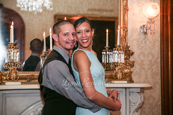 ADSVA 2015 Jazz Age Preservation Ball 153