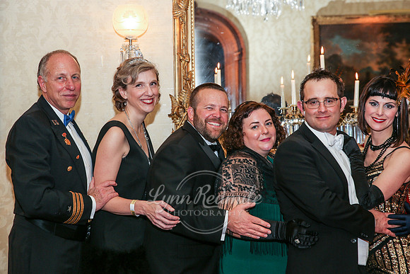 ADSVA 2015 Jazz Age Preservation Ball 341