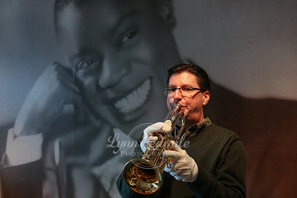 Armstrong-Archives-12