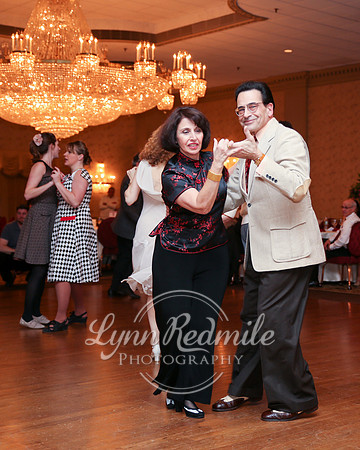 Pee Wee Stomp 2014 155