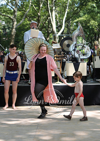 Jazz Age Lawn Party 292