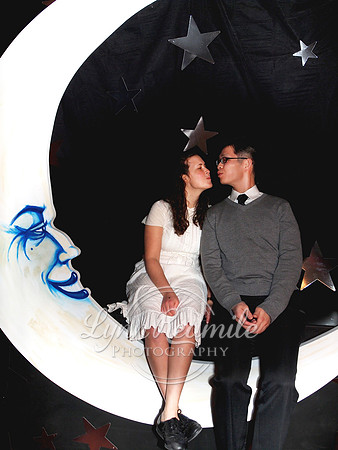 Sweetheart Soiree 042