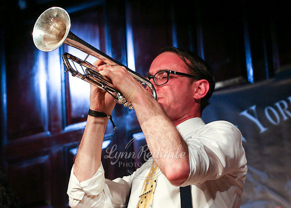 NYC 2014 Hot Jazz 205