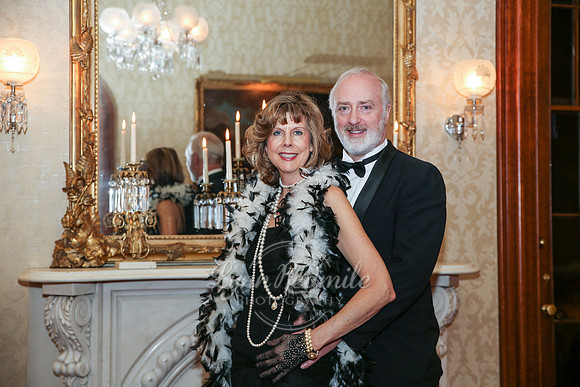 ADSVA 2015 Jazz Age Preservation Ball 208