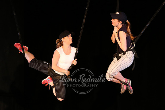 Mischief Rascals Altitude 009