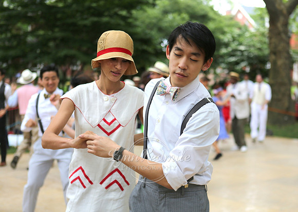 Jazz Age Lawn Party 080