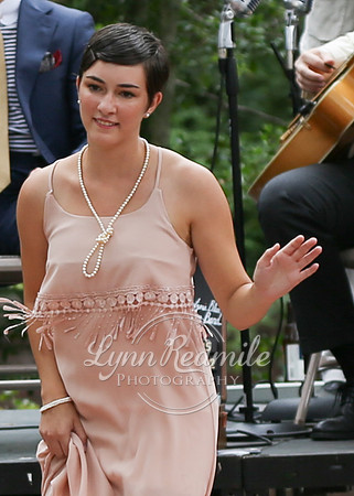 ADSVA 2014 Picnic 168