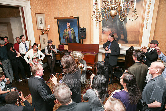 NYC 2014 Hot Jazz 228