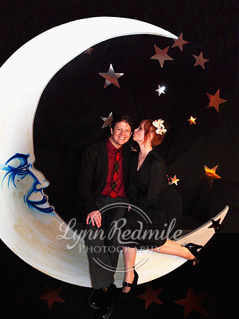 Sweetheart Soiree 020