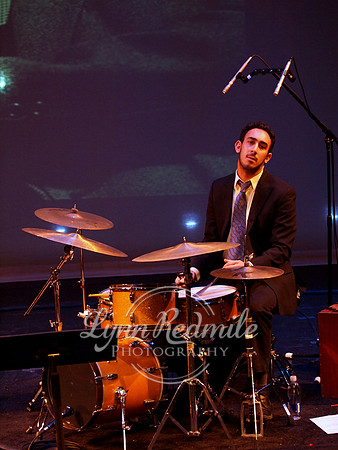 Allan Harris Somi 15
