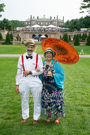 Roaring 20s 2021 Sunday-147