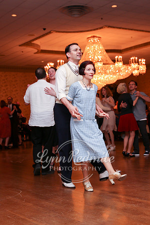 Pee Wee Stomp 2014 106