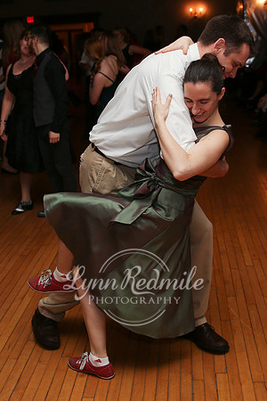 SwingKat Double 178