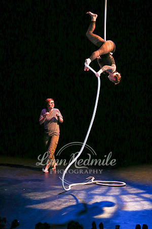 Mischief Rascals Altitude 241