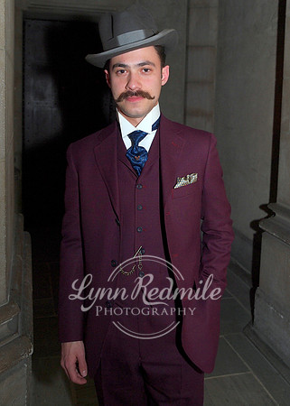 DOV Valentine's Ball 004