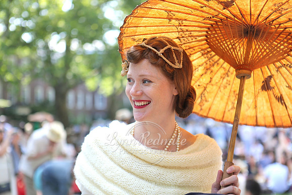 Jazz Age Lawn Party 349
