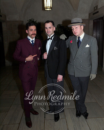DOV Valentine's Ball 028
