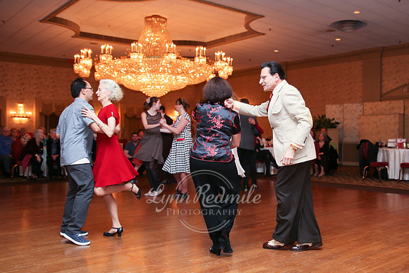 Pee Wee Stomp 2014 154