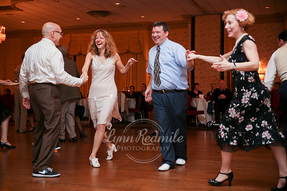 Pee Wee Stomp 2014 181