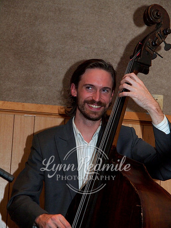 NJSwingGordonWebster 066