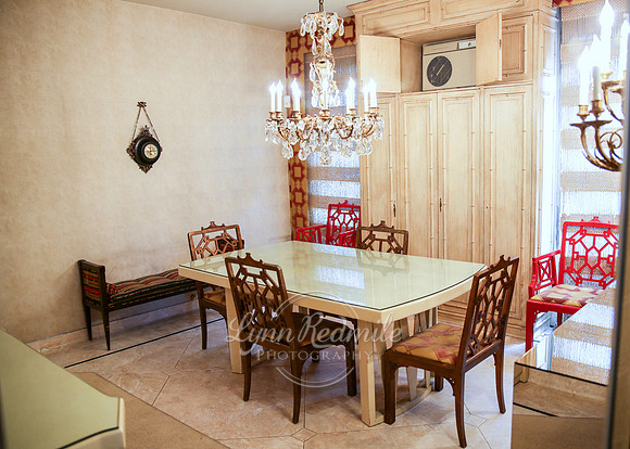 Armstrong House 26