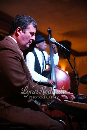 SwingKat Double 076