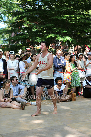 Jazz Age Lawn Party 301