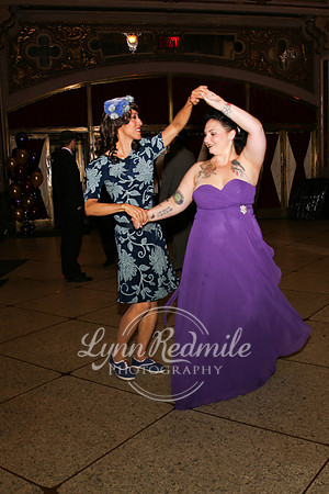 Jeri & Jim Wedding 237