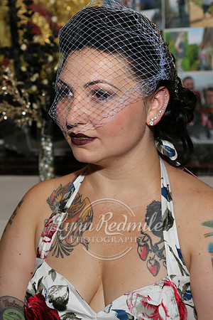 Jeri & Jim Wedding 251
