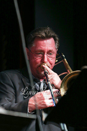 NYC 2014 Hot Jazz 162