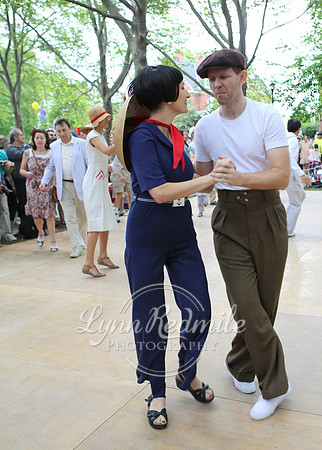 Jazz Age Lawn Party 078