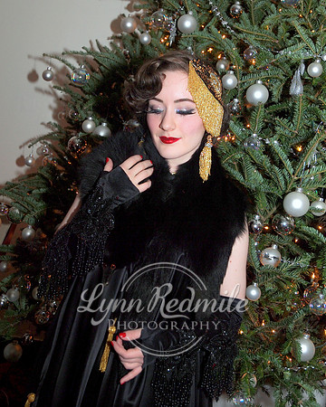 Michael Arenella Winter Ball 073