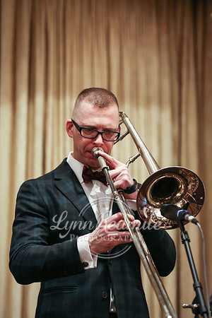 Pee Wee 2015 Stomp 153