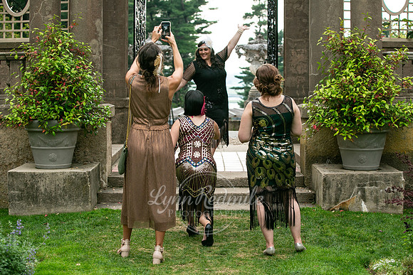 Roaring 20s 2021 Sunday-179