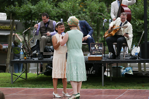 ADSVA 2014 Picnic 177