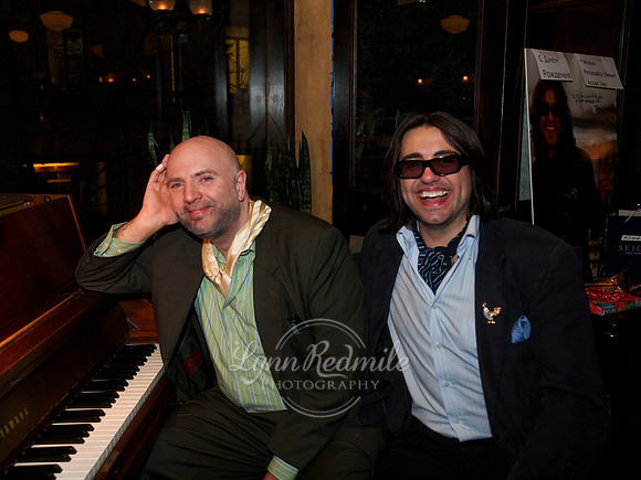 Michael K 87