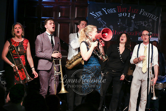 NYC 2014 Hot Jazz 194