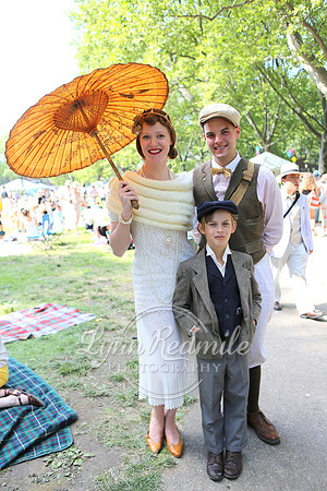Jazz Age Lawn Party 346
