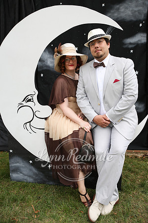 ADSVA 2014 Picnic 069